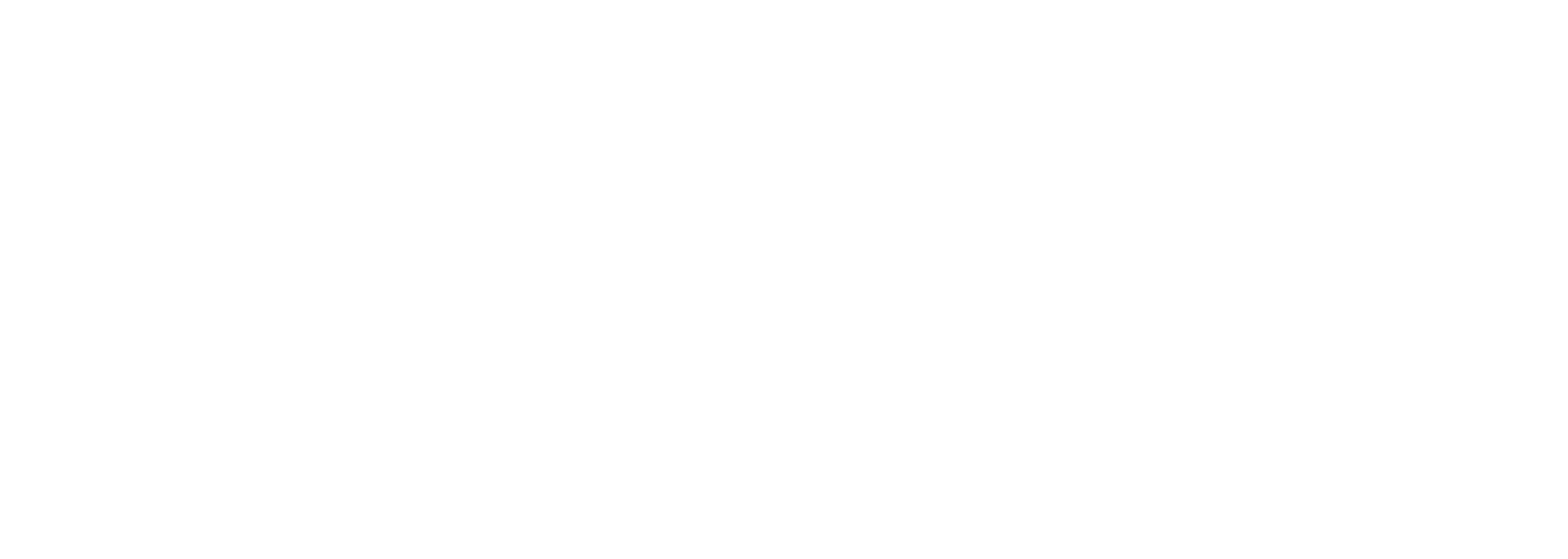 Nambridge